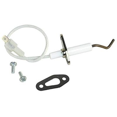 Kit Électrode d'Ionisation Ariston - Pièce pour Chaudière à Gaz - Publicité Kit Électrode d'Ionisation Ariston - Pièce pour Chaudière à Gaz - Publicité