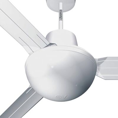 Vortice 22414 Evolution Light Kit Es Lampe - Publicité Vortice 22414 Evolution Light Kit Es Lampe - Publicité