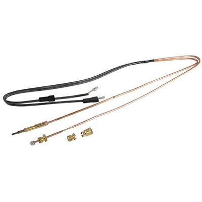 DIFF - S17007011 - SIT - De Dietrich Chappée - Thermocouple - Publicité DIFF - S17007011 - SIT - De Dietrich Chappée - Thermocouple - Publicité