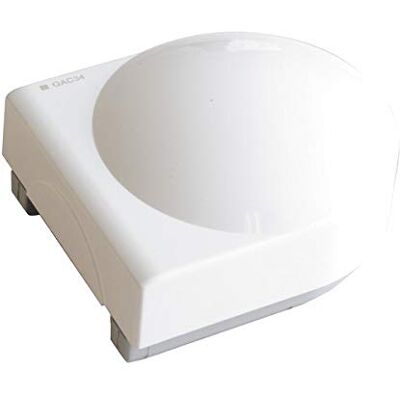 Baxi Sonde extérieure QAC34 : SX5662600 - Publicité Baxi Sonde extérieure QAC34 : SX5662600 - Publicité