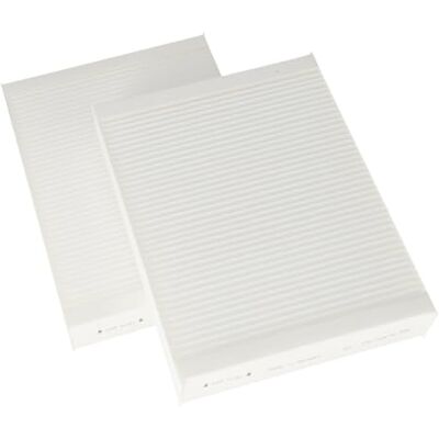 TOPS Filtres pour Aldes Dee Fly Modulo – 2 Filtres à Pollen G4 + F7, Remplacement Aldes 11023146 - Publicité TOPS Filtres pour Aldes Dee Fly Modulo – 2 Filtres à Pollen G4 + F7, Remplacement Aldes 11023146 - Publicité
