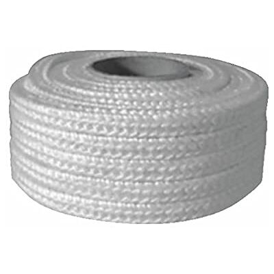 DIFF Tresse carrée THERMALTEX 20x20mm 5m - Publicité DIFF Tresse carrée THERMALTEX 20x20mm 5m - Publicité