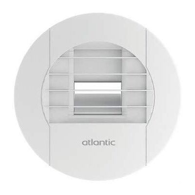 Atlantic Bouche d'extraction Cuisine 542449 542449 - Publicité Atlantic Bouche d'extraction Cuisine 542449 542449 - Publicité