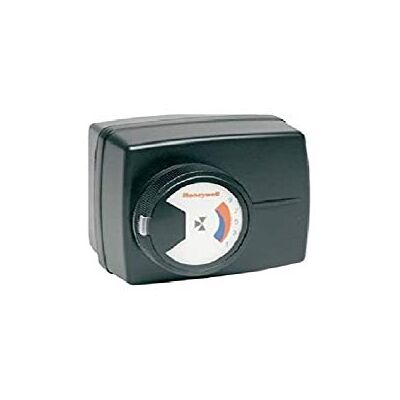 Honeywell ACTUADOR ROTATIVO ELÉCTRICO 230V/50HZ M6063L1009 - Publicité Honeywell ACTUADOR ROTATIVO ELÉCTRICO 230V/50HZ M6063L1009 - Publicité