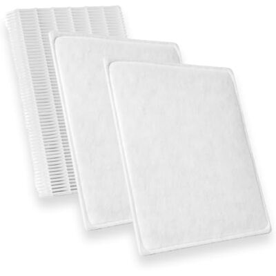 TOPS Filtres compatibles Aldes Dee Fly Cube 300/370 1x Filtre F7 / 2x Filtre G4 Aldes - Publicité TOPS Filtres compatibles Aldes Dee Fly Cube 300/370 1x Filtre F7 / 2x Filtre G4 Aldes - Publicité
