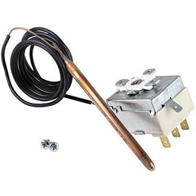 DIFF Thermostat 0-90°C 1.5 pour Atlantic : 178926 - Publicité DIFF Thermostat 0-90°C 1.5 pour Atlantic : 178926 - Publicité