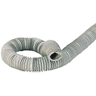 Atlantic gaine pvc souple diamètre 160 mm 6 mètres 423070 - Publicité Atlantic gaine pvc souple diamètre 160 mm 6 mètres 423070 - Publicité