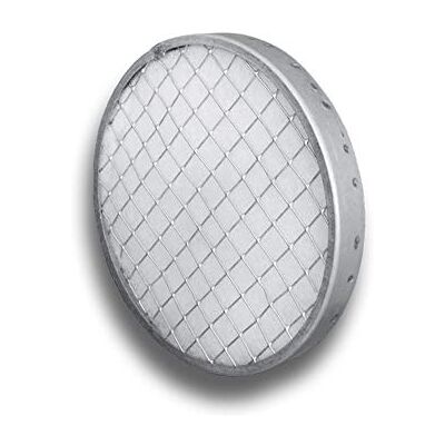 K-TECH-PRO Filtre à air pour filtre à tube KUFI, classe EU4 (G4), Ø 200 mm, Salle de bain, Classique, Bâtiment - Publicité K-TECH-PRO Filtre à air pour filtre à tube KUFI, classe EU4 (G4), Ø 200 mm, Salle de bain, Classique, Bâtiment - Publicité