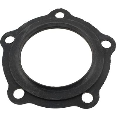 Chaffoteaux Joint embase 5 trous 60003308, 924001 pour Chauffe-eau Ariston - Publicité Chaffoteaux Joint embase 5 trous 60003308, 924001 pour Chauffe-eau Ariston - Publicité