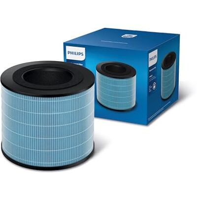 Philips FYM220/30 - Filtre pour purificateur d'air - Publicité Philips FYM220/30 - Filtre pour purificateur d'air - Publicité