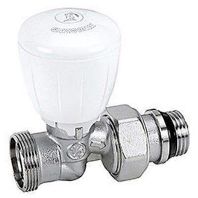 Vanne thermostatique Giacomini R421TG 3/4 - Eau & Glycol - Publicité Vanne thermostatique Giacomini R421TG 3/4 - Eau & Glycol - Publicité