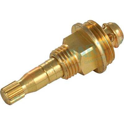 Chaffoteaux et Maury - Thermostat Modèle 13 - Thermostat de chauffe-eau - Publicité Chaffoteaux et Maury - Thermostat Modèle 13 - Thermostat de chauffe-eau - Publicité