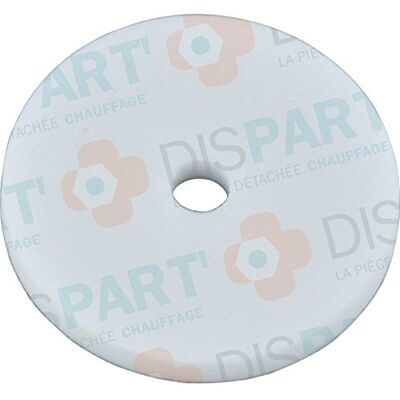 Testo Filtre de rechange 335 Sachet de 10 filtres pour sonde de fumée du 330 référence 0600 9760-0600 9761-0600 97XX - Publicité Testo Filtre de rechange 335 Sachet de 10 filtres pour sonde de fumée du 330 référence 0600 9760-0600 9761-0600 97XX - Publicité
