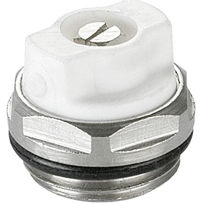 PEPTE 1/4" 3/8" 1/2" Soupape de purge pour radiateurs - Soupape de purge pour radiateurs - Publicité PEPTE 1/4" 3/8" 1/2" Soupape de purge pour radiateurs - Soupape de purge pour radiateurs - Publicité