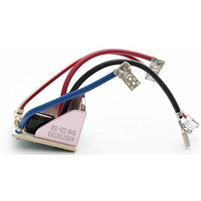 KitchenAid Carte de contrôle de phase de remplacement 220 V pour mélangeurs sur socle à tête inclinable , également connue sous le nom de W10217542 (auparavant 9701269) - Publicité KitchenAid Carte de contrôle de phase de remplacement 220 V pour mélangeurs sur socle à tête inclinable , également connue sous le nom de W10217542 (auparavant 9701269) - Publicité