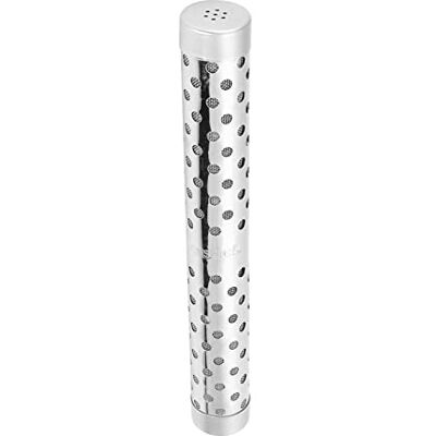 Yotown Filtre à Eau portatif, Filtre à Eau alcaline Stick Ph alcaliniseur Ioniseur Hydrogène Minéraux Mur purificateur d'eau Filtre(#3(13.6×1.8cm)) - Publicité Yotown Filtre à Eau portatif, Filtre à Eau alcaline Stick Ph alcaliniseur Ioniseur Hydrogène Minéraux Mur purificateur d'eau Filtre(#3(13.6×1.8cm)) - Publicité