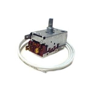 Arthur Martin Thermostat k59l1109 refrigerateur pour Refrigerateur - Publicité Arthur Martin Thermostat k59l1109 refrigerateur pour Refrigerateur - Publicité