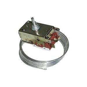 Ariston THERMOSTAT RANCO VS5-K54P1102 pour REFRIGERATEUR C00252672 - Publicité Ariston THERMOSTAT RANCO VS5-K54P1102 pour REFRIGERATEUR C00252672 - Publicité