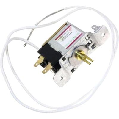 Whirlpool - 481221538032 - Fridge - Original - Thermostat - Publicité Whirlpool - 481221538032 - Fridge - Original - Thermostat - Publicité