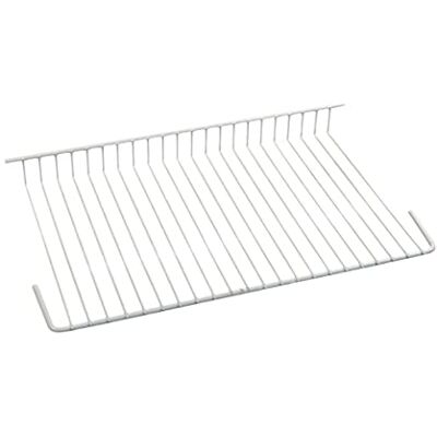 Bauknecht Grille de Rangement Tablette de Rangement Réfrigérateur 48194586868187 Whirlpool - Publicité Bauknecht Grille de Rangement Tablette de Rangement Réfrigérateur 48194586868187 Whirlpool - Publicité
