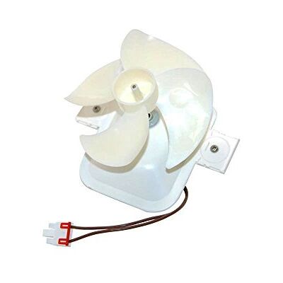 Beko - Unité moteur/ventilateur - Réfrigération - - - Publicité Beko - Unité moteur/ventilateur - Réfrigération - - - Publicité