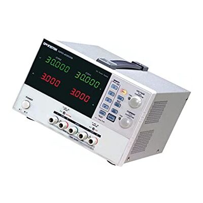 GW INSTEK GPD-2303S Alimentation: de laboratoire, programmable Canaux: 2 0-30VDC GW INSTE - Publicité GW INSTEK GPD-2303S Alimentation: de laboratoire, programmable Canaux: 2 0-30VDC GW INSTE - Publicité