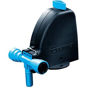 Truma Soupape de vidange FrostControl Raccords pour Flexible Diam. 10mm - Publicité Truma Soupape de vidange FrostControl Raccords pour Flexible Diam. 10mm - Publicité