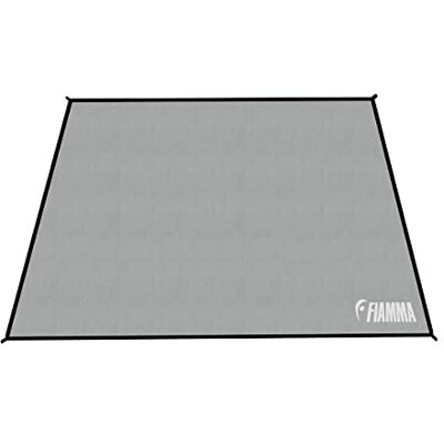 Fiamma FRA610270 Patio Mat - Publicité Fiamma FRA610270 Patio Mat - Publicité