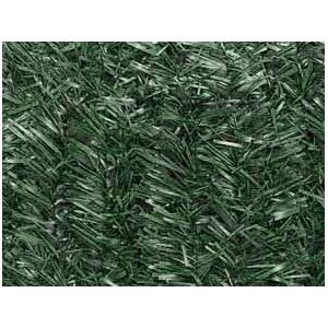 HAIE VEGETALE ARTIFICIELLE 90 brins : 1m50 x 3m - Publicité HAIE VEGETALE ARTIFICIELLE 90 brins : 1m50 x 3m - Publicité