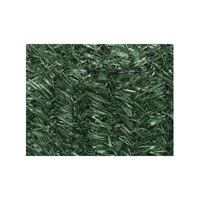 HAIE VEGETALE ARTIFICIELLE 90 brins : 1m50 x 3m - Publicité HAIE VEGETALE ARTIFICIELLE 90 brins : 1m50 x 3m - Publicité
