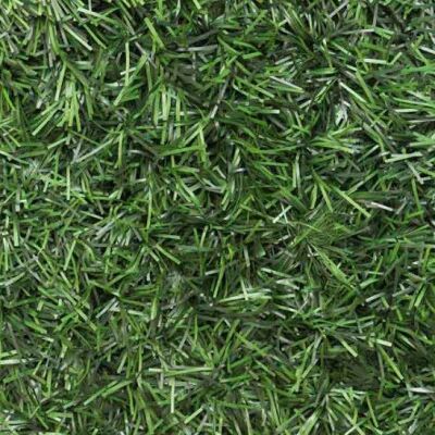 Haie Artificielle France Green 243 Brins - Intimité Jardin - Publicité Haie Artificielle France Green 243 Brins - Intimité Jardin - Publicité