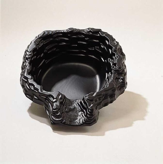 Ubbink Cascade Standard - élément de départ Ubbink Cascade Standard - élément de départ