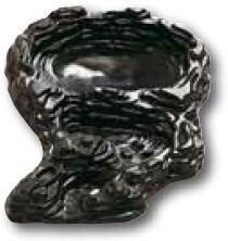 Ubbink Cascade Standard - élément coudé à droite Ubbink Cascade Standard - élément coudé à droite