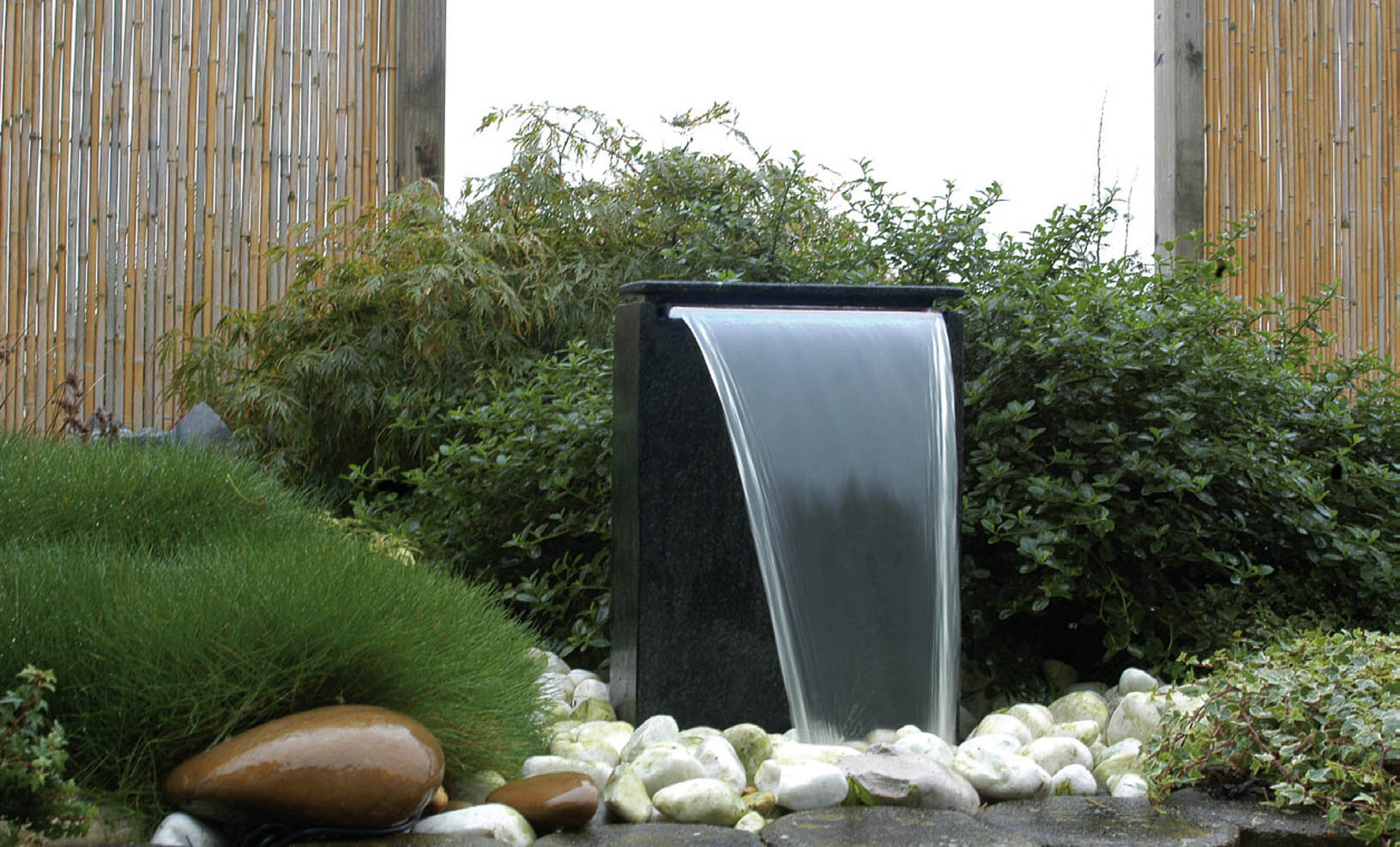 AcquaArte Fontaine jardin Vicenza AcquaArte Fontaine jardin Vicenza