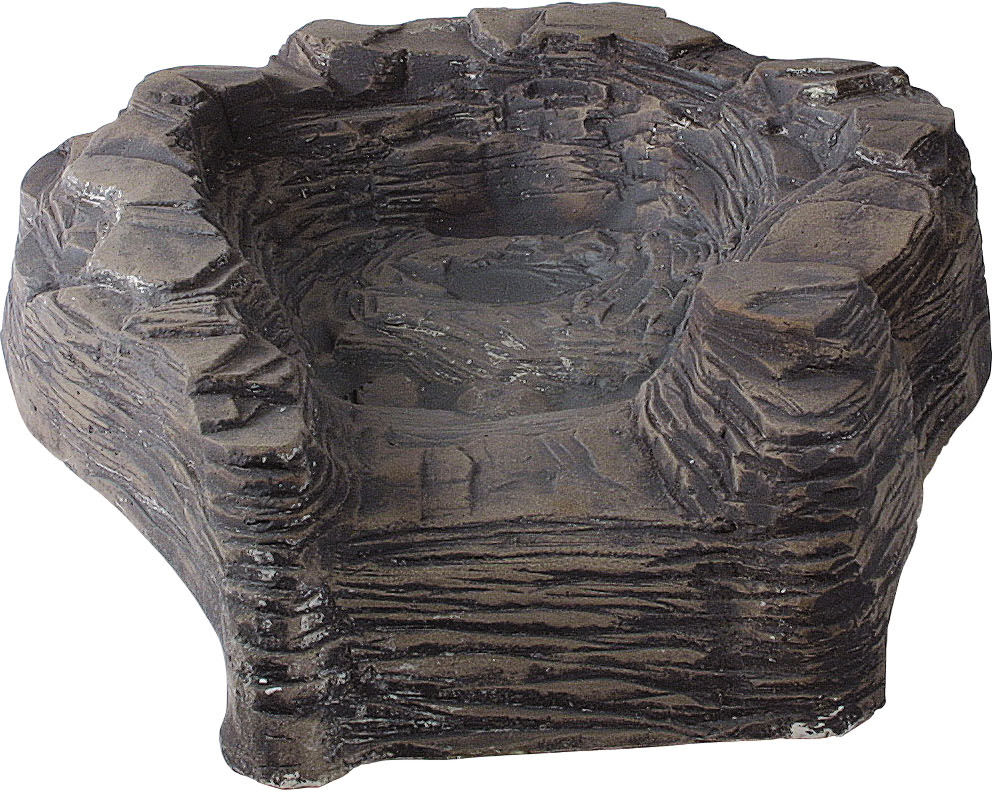 Ubbink Cascade Colorado - élément de départ Ubbink Cascade Colorado - élément de départ