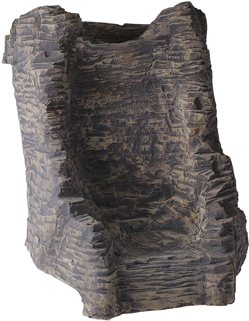 Ubbink Cascade Colorado - élément cascade Ubbink Cascade Colorado - élément cascade