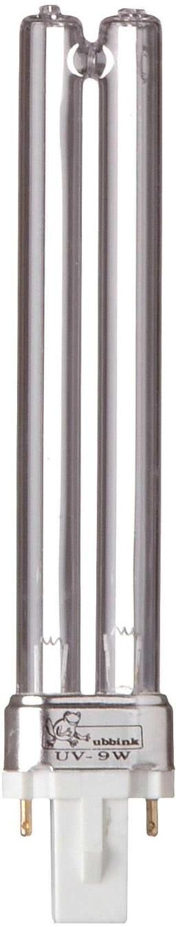 Ubbink Ampoule 9 Watt pour appareil UVC Ubbink Ampoule 9 Watt pour appareil UVC