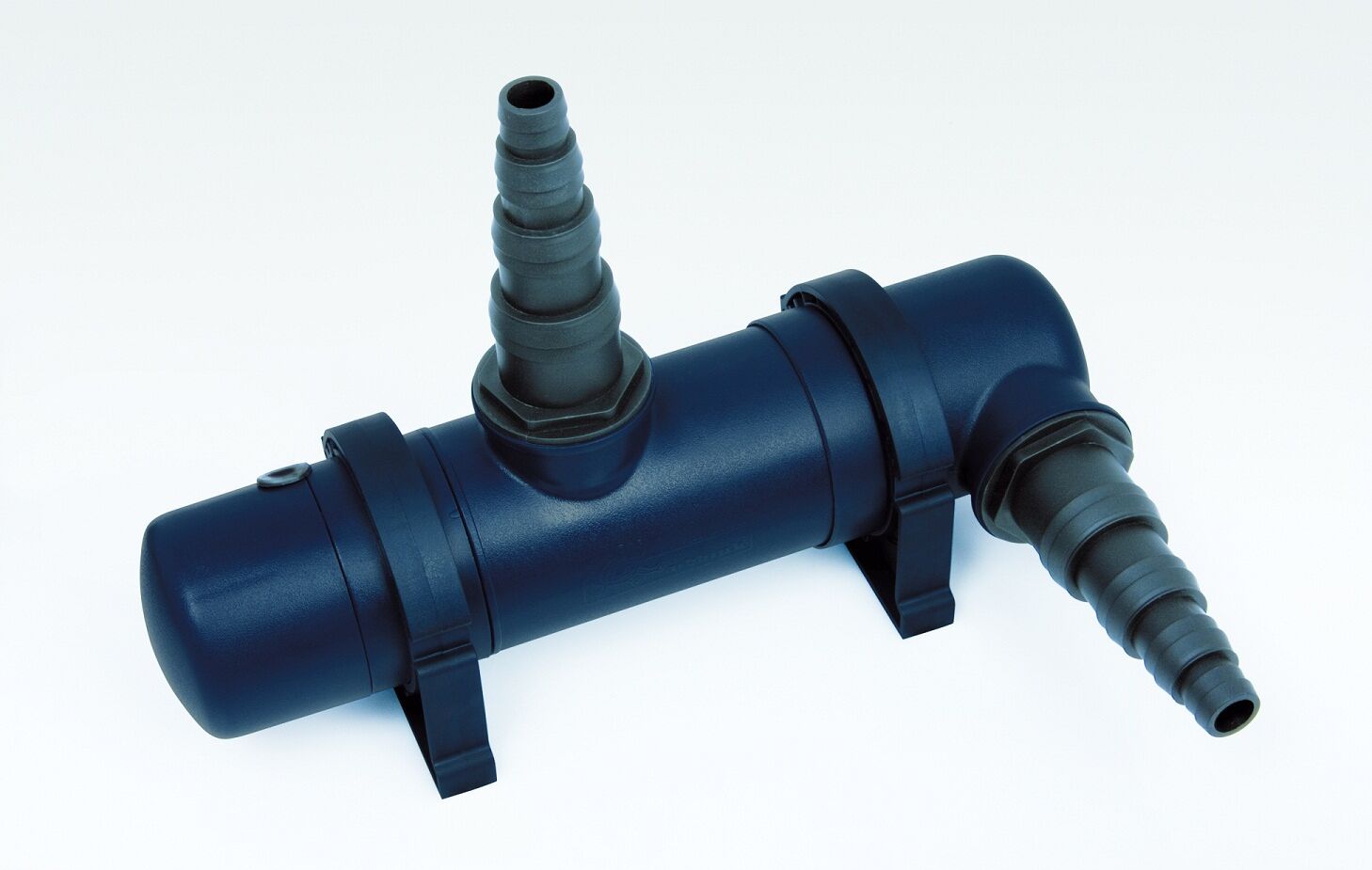 Ubbink Appareil de traitement de l'eau AlgClear UVC 7000 Ubbink Appareil de traitement de l'eau AlgClear UVC 7000