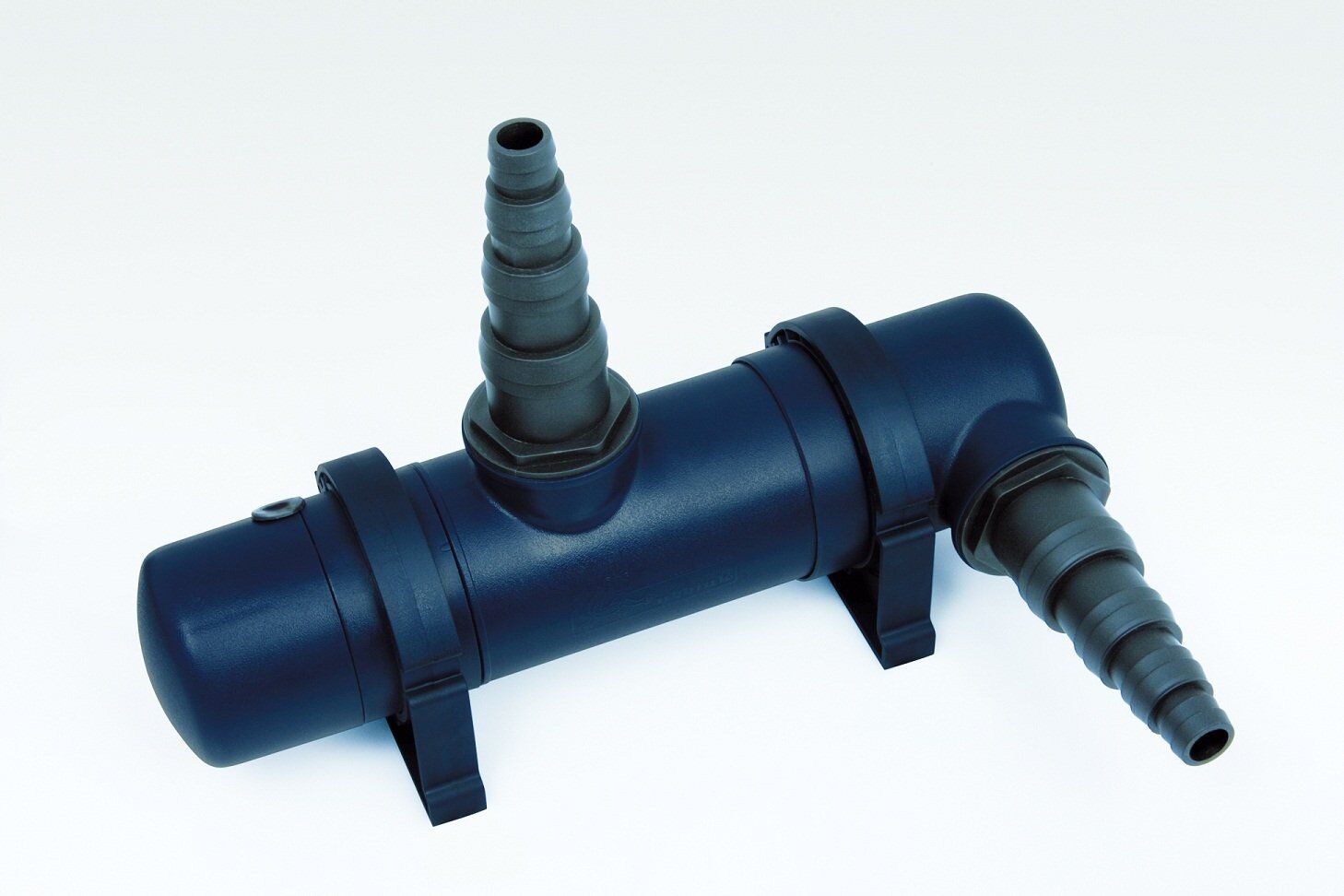 Ubbink Appareil de traitement de l'eau AlgClear UVC 35000 Ubbink Appareil de traitement de l'eau AlgClear UVC 35000