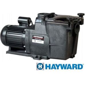 hayward Pompe SUPER PUMP Hayward 1.50 CV de 16 m3/h mono - 2