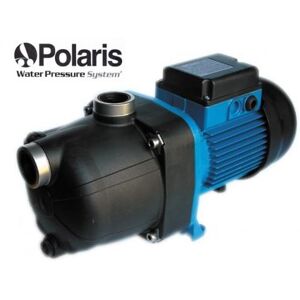 Surpresseur pour robot Polaris 1 CV