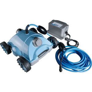 Ubbink Robot de piscine Robotclean 2