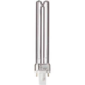 Ubbink Ampoule 9 Watt pour appareil UVC