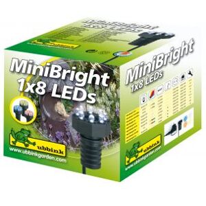 Ubbink Eclairage MYSTMAKER III LED Outdoor