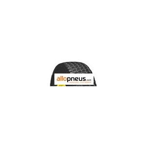 PNEU Carlisle TURF PRO PLUS R-3 31/15.50R15 8 plis TL,Diagonal