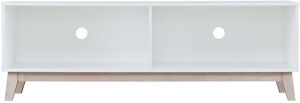 Promotions En Cours Meuble Tv Scandinave Alinea