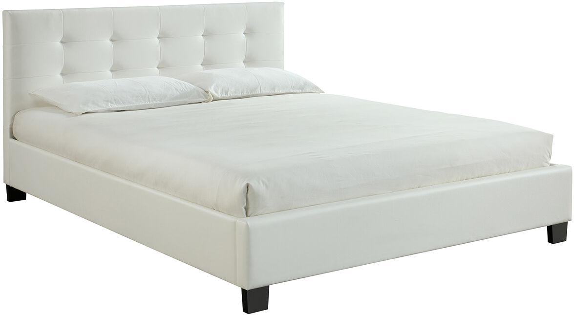 Promos Lits et housses de tête Promos Lits et housses de tête