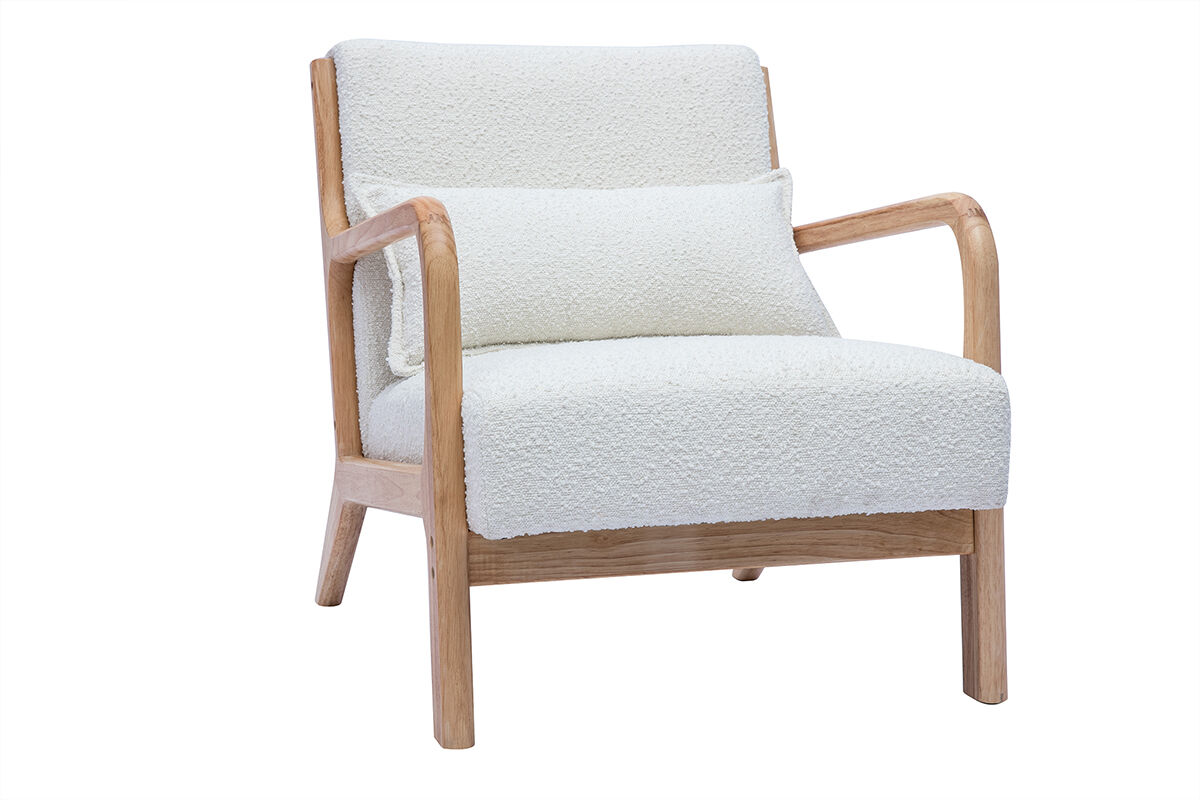 Promos Fauteuils Promos Fauteuils