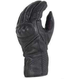 Gants DXR EVASION EVO Black