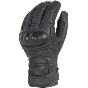 Gants DXR EVASION LADY Black